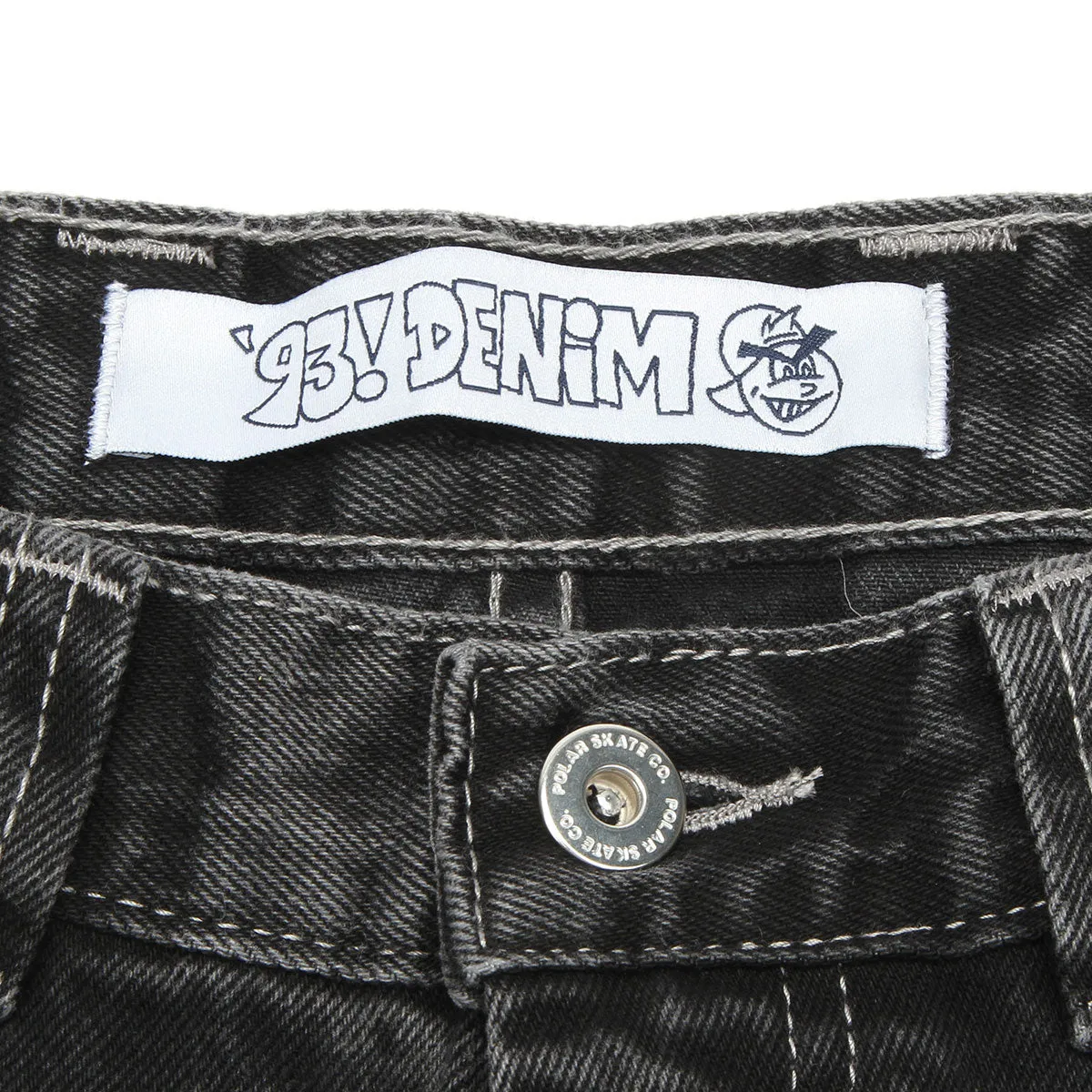 '93 Work Pants sold by Premier product image thumbnail 2