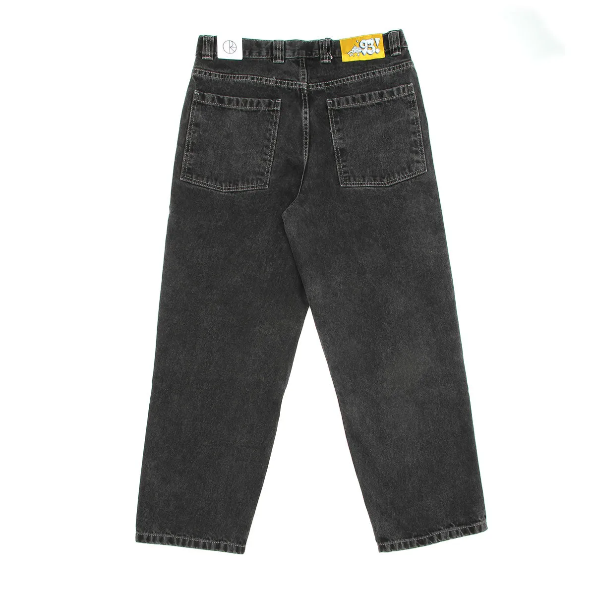 '93 Work Pants sold by Premier product image thumbnail 4