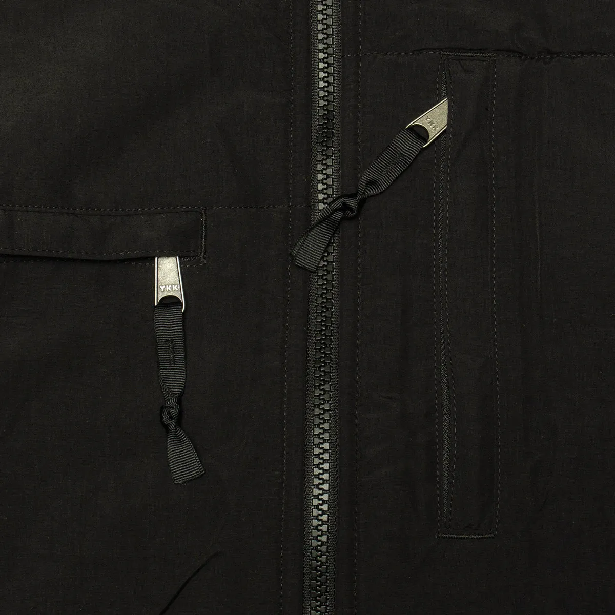 Retro Denali Jacket sold by Premier product image thumbnail 3