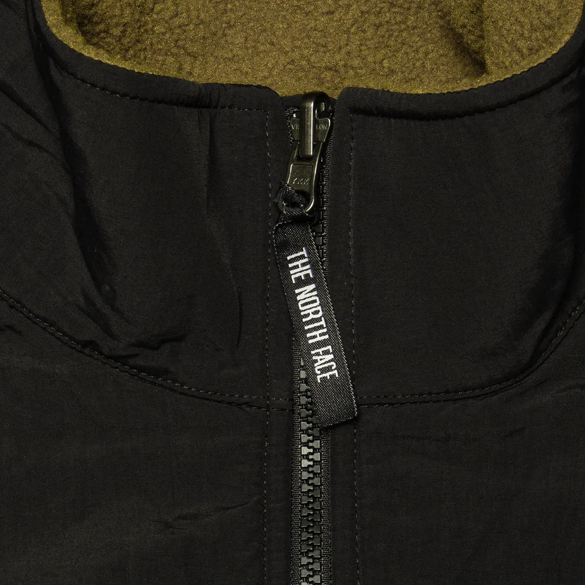 Retro Denali Jacket sold by Premier product image thumbnail 4