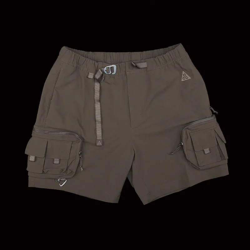 ACG Cargo Short sold by Premier