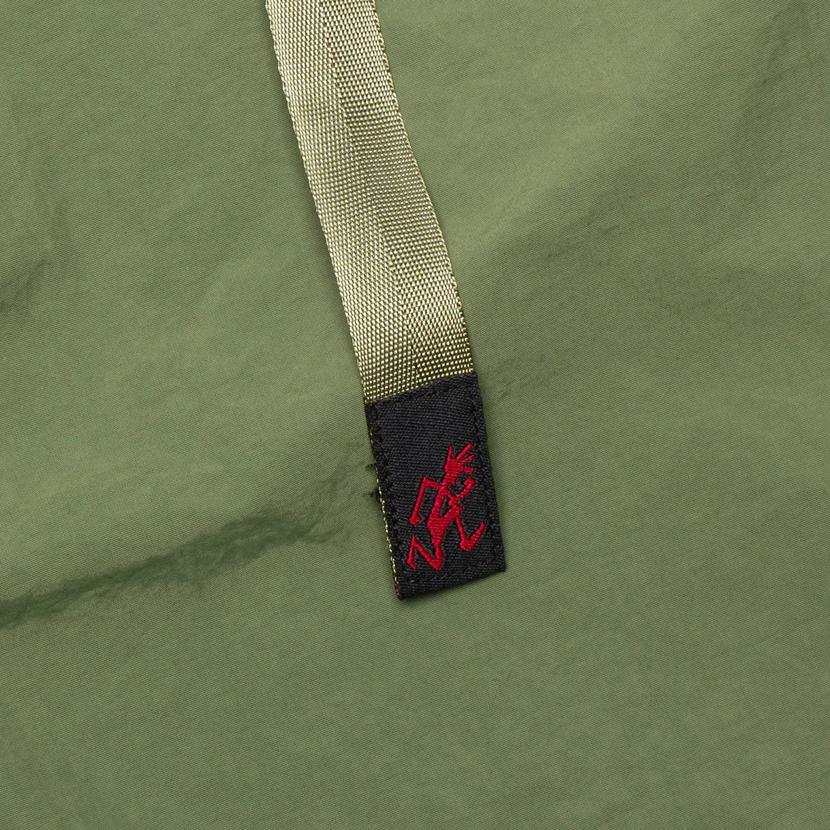 Nylon Packable G-Short sold by Premier product image thumbnail 4