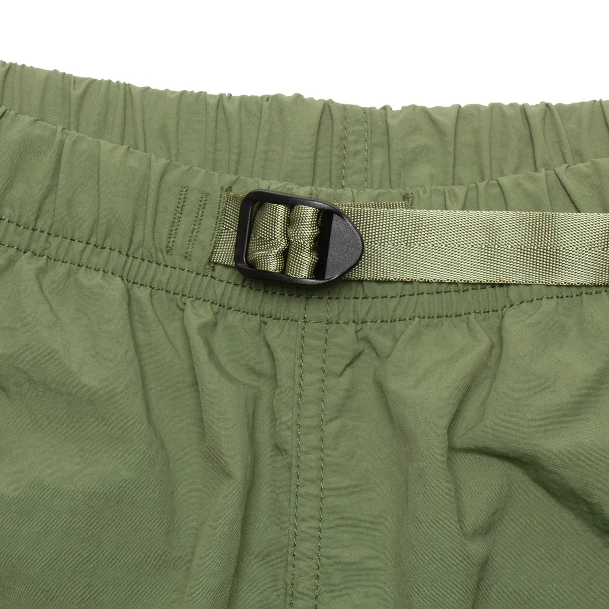 Nylon Packable G-Short sold by Premier product image thumbnail 5
