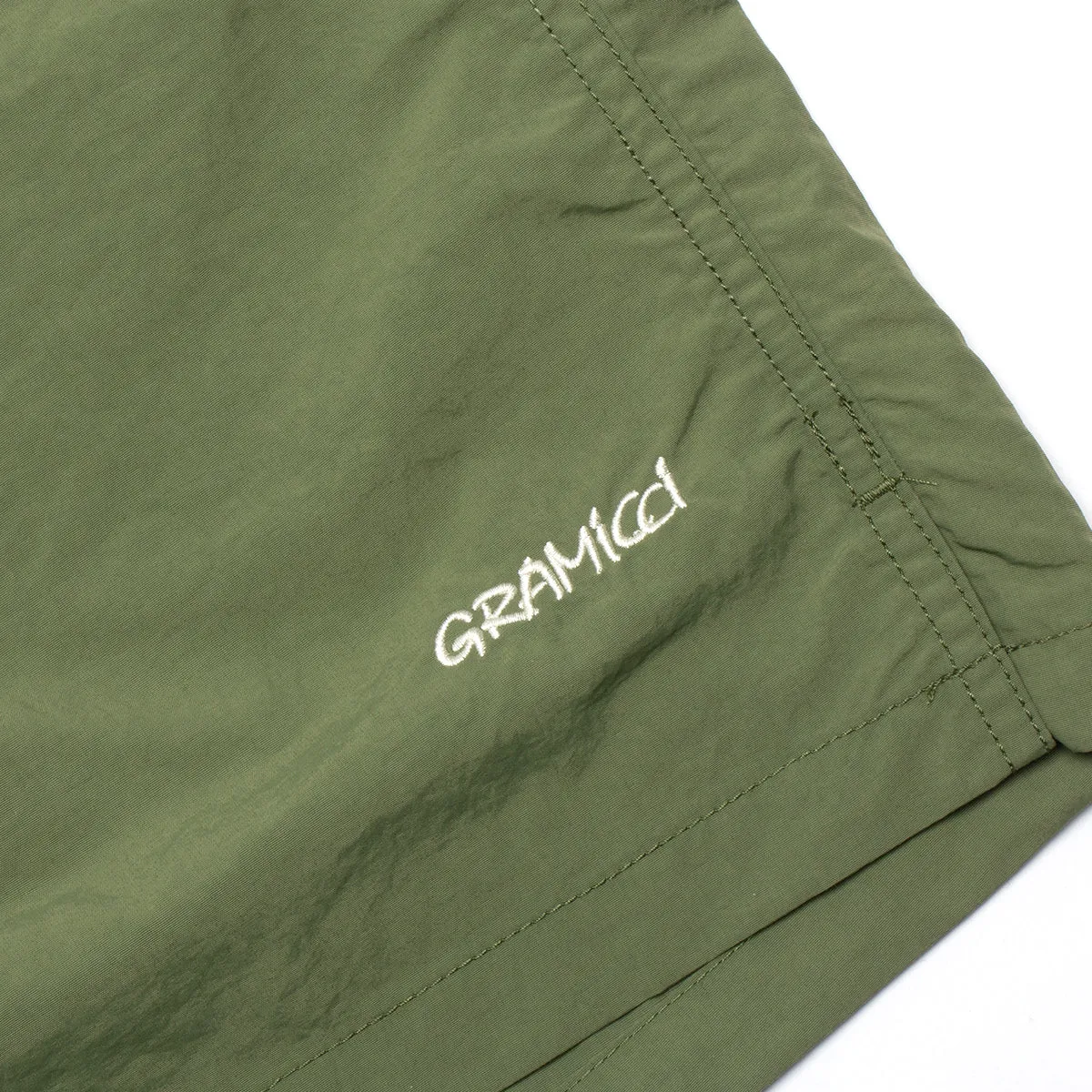 Nylon Packable G-Short sold by Premier product image thumbnail 3