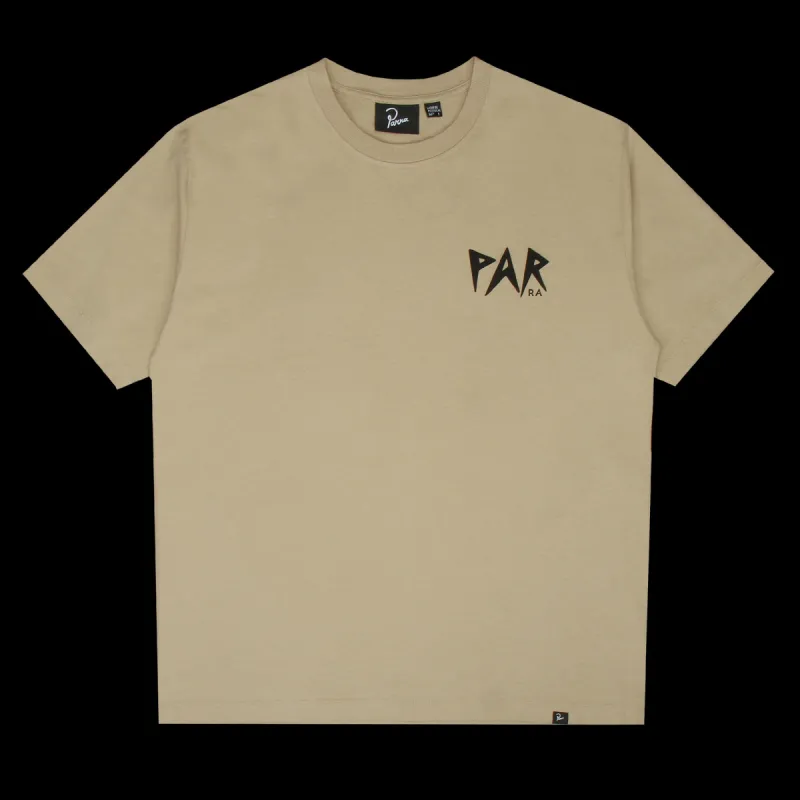 Evil Orange T-Shirt sold by Premier