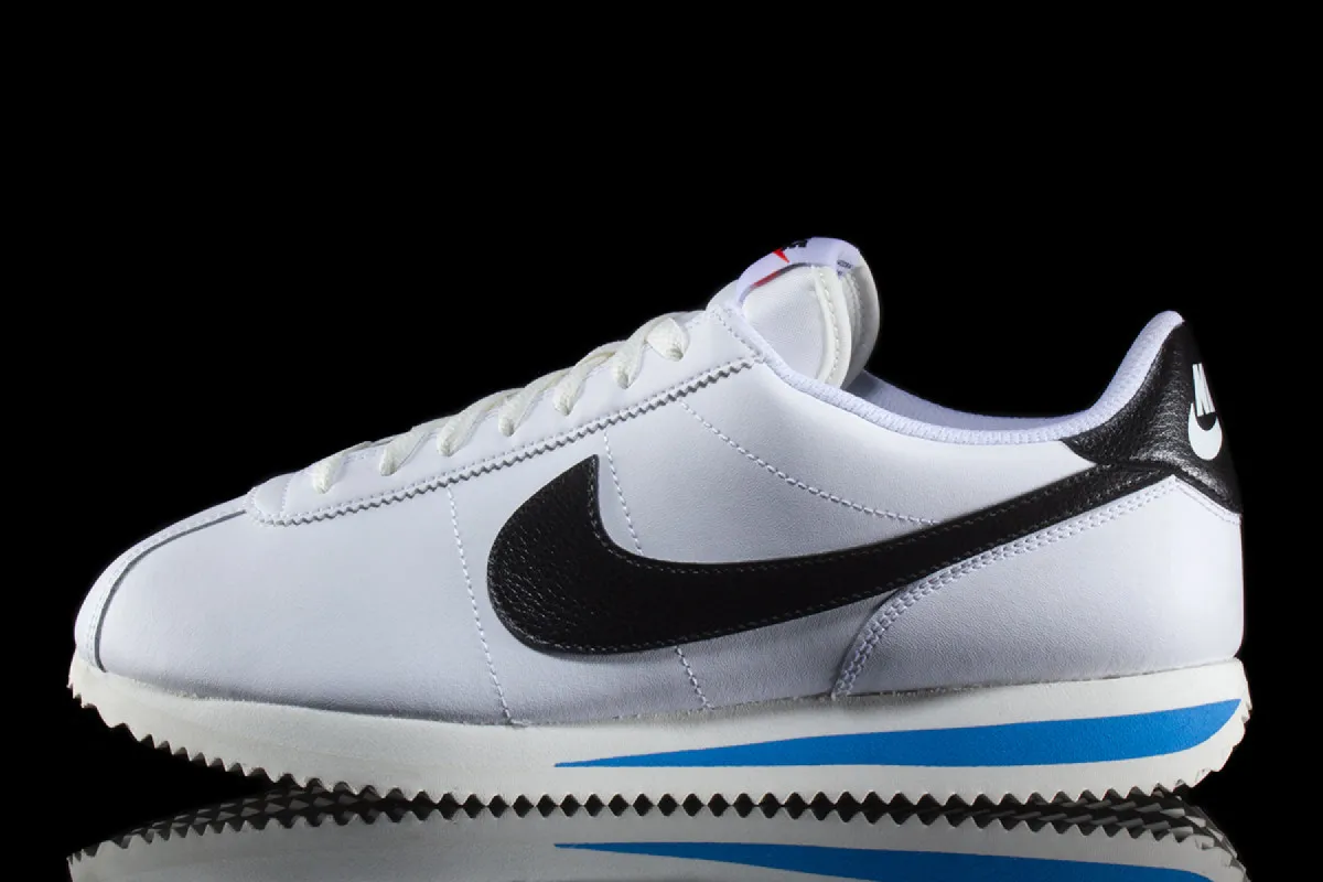 Cortez sold by Premier