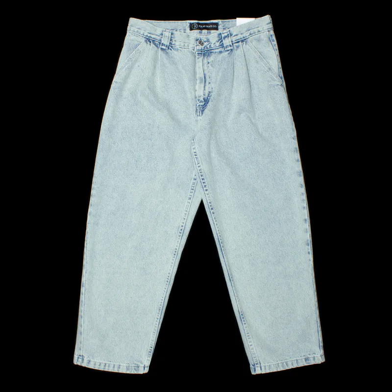 Grund Chinos sold by Premier