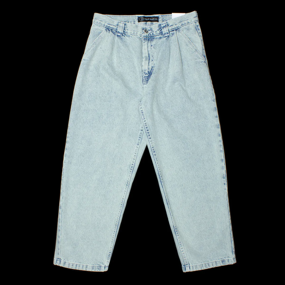 Grund Chinos sold by Premier