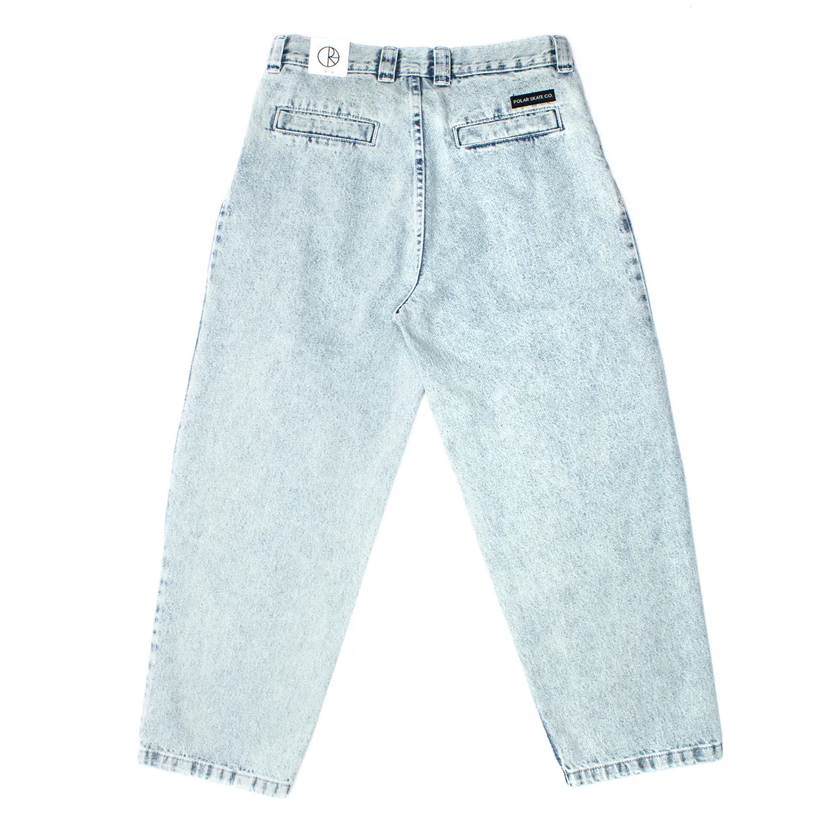 Grund Chinos sold by Premier product image thumbnail 5