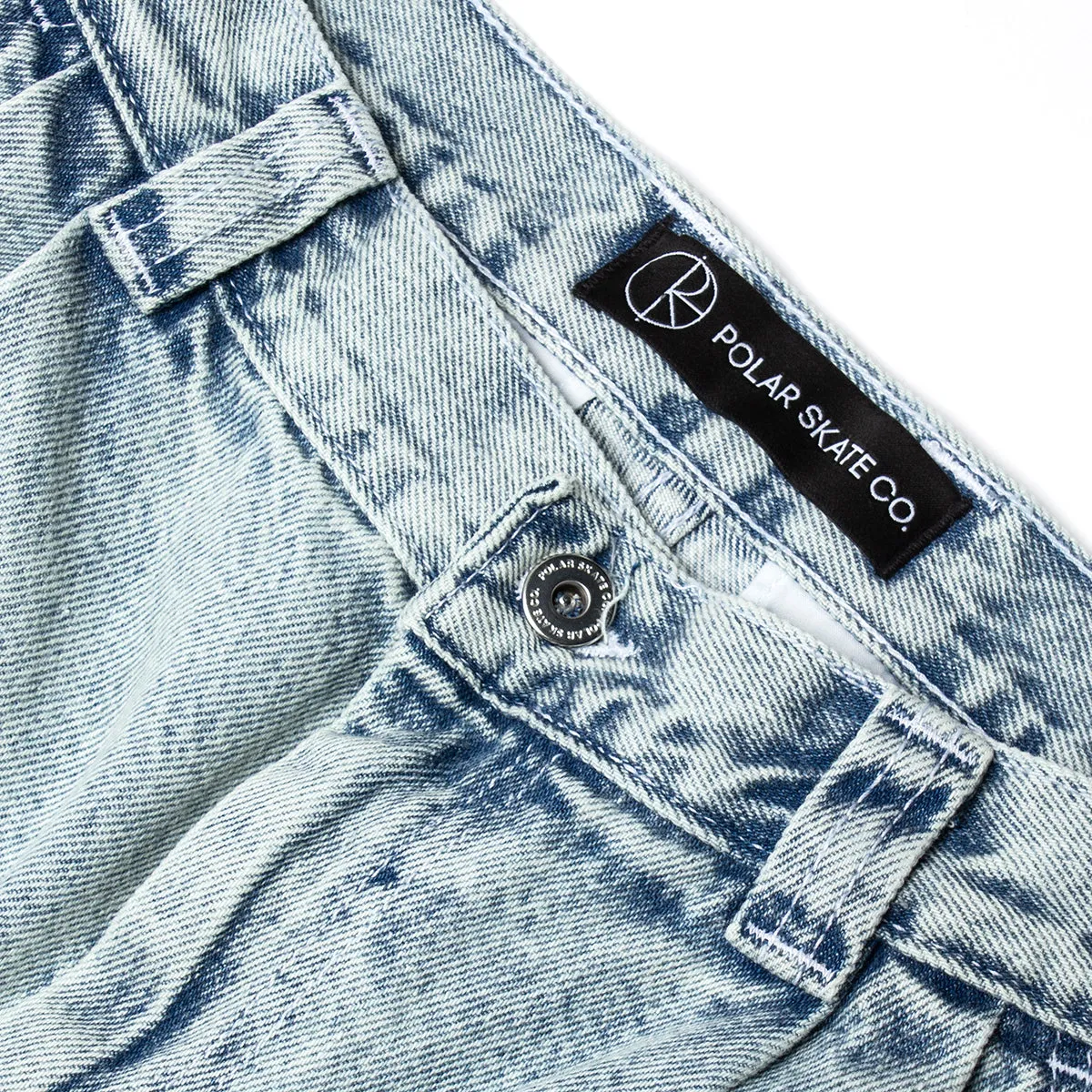 Grund Chinos sold by Premier product image thumbnail 3