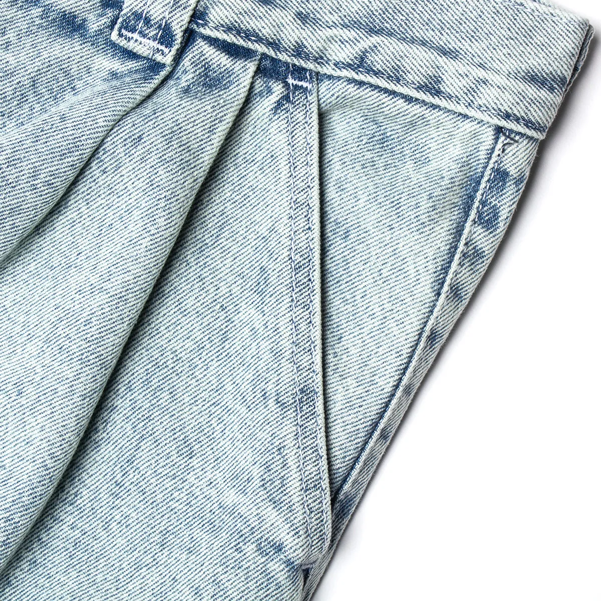 Grund Chinos sold by Premier product image thumbnail 4