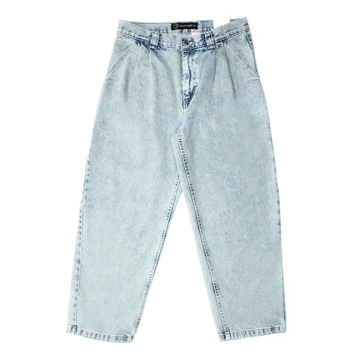 Grund Chinos sold by Premier product image thumbnail 2