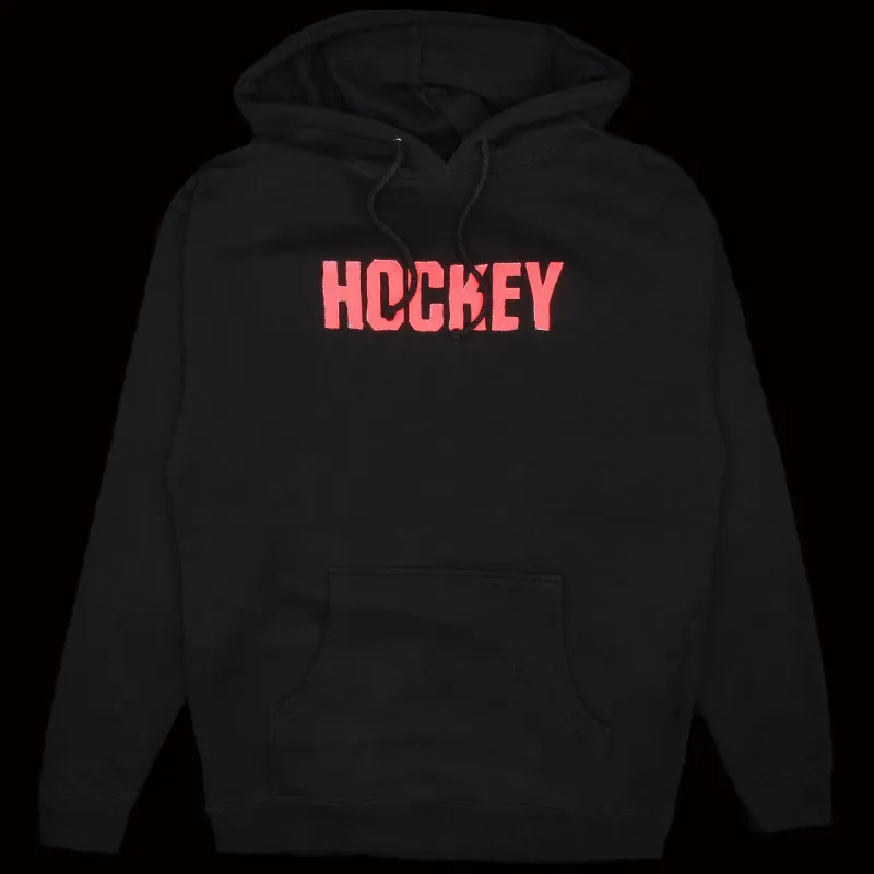 Air Dragon Hoodie sold by Premier