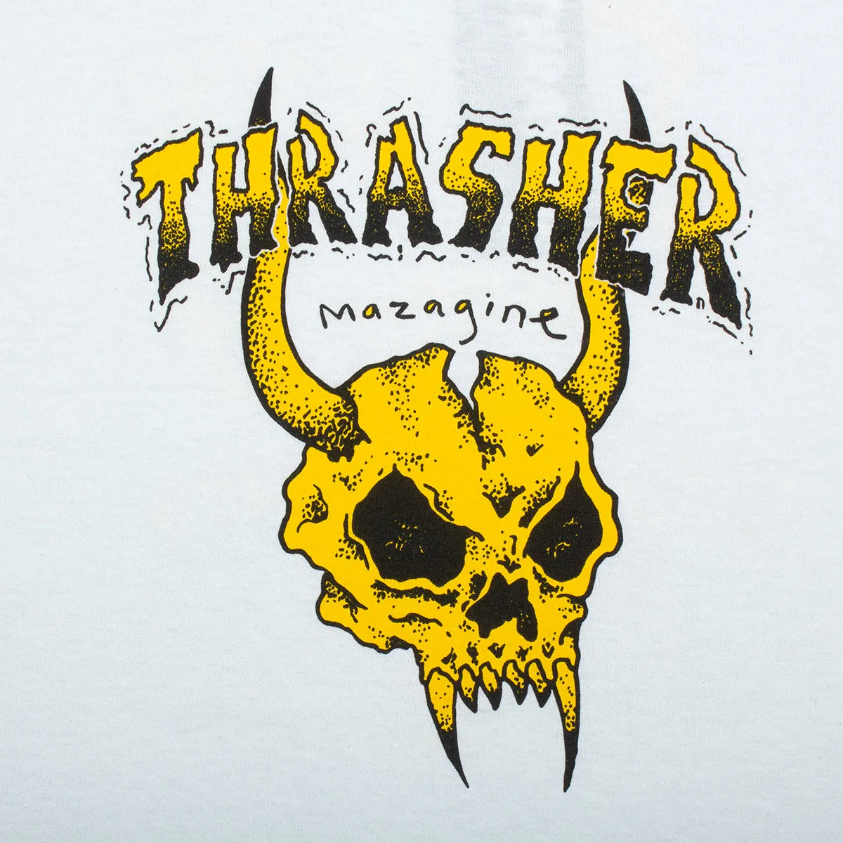 Barbarian T-Shirt sold by Premier product image thumbnail 2