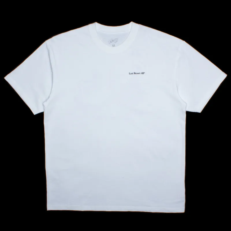 Ball T-Shirt sold by Premier