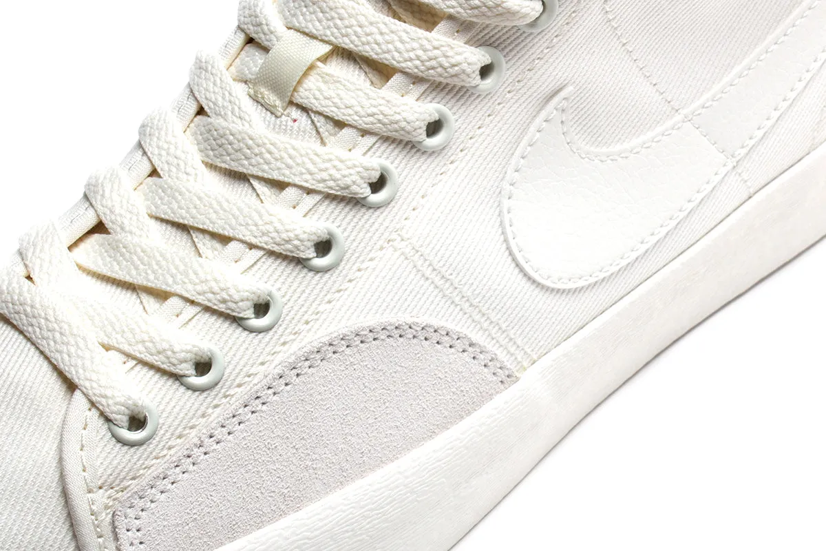 Blazer Court Mid Premium sold by Premier product image thumbnail 5