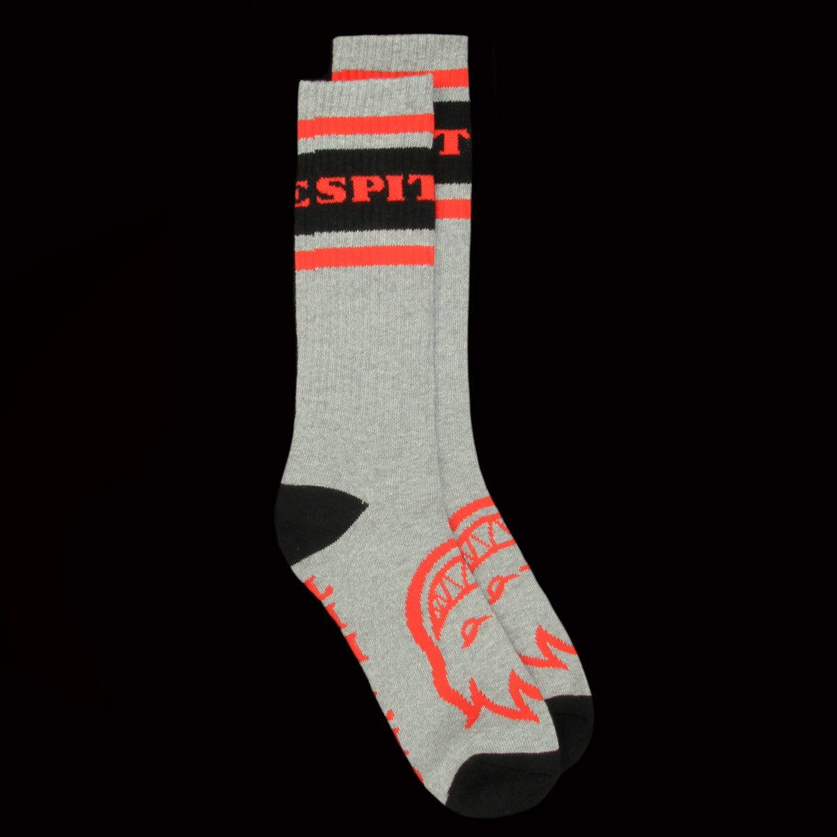 Classic 87 Sock sold by Premier