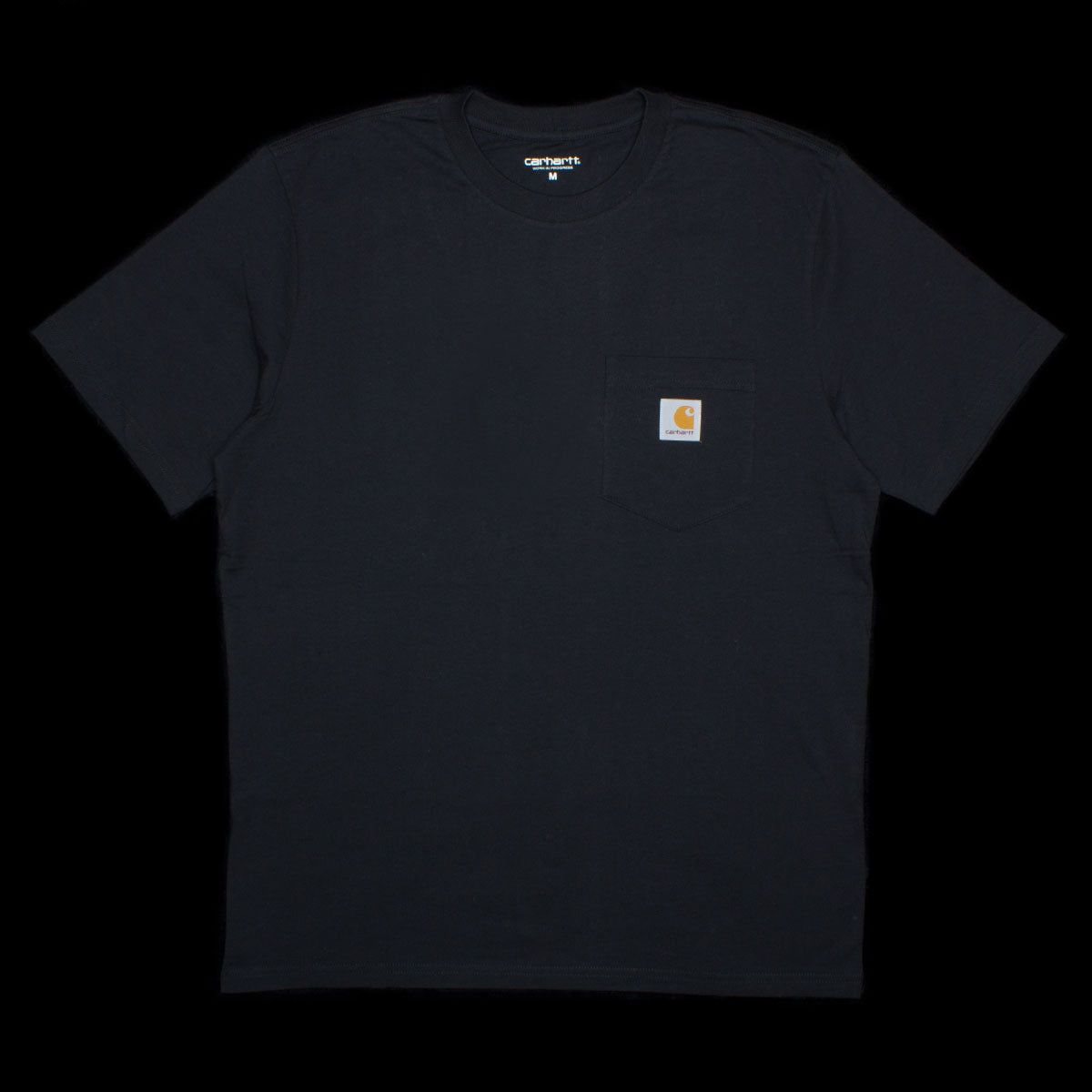 Pocket T-Shirt sold by Premier