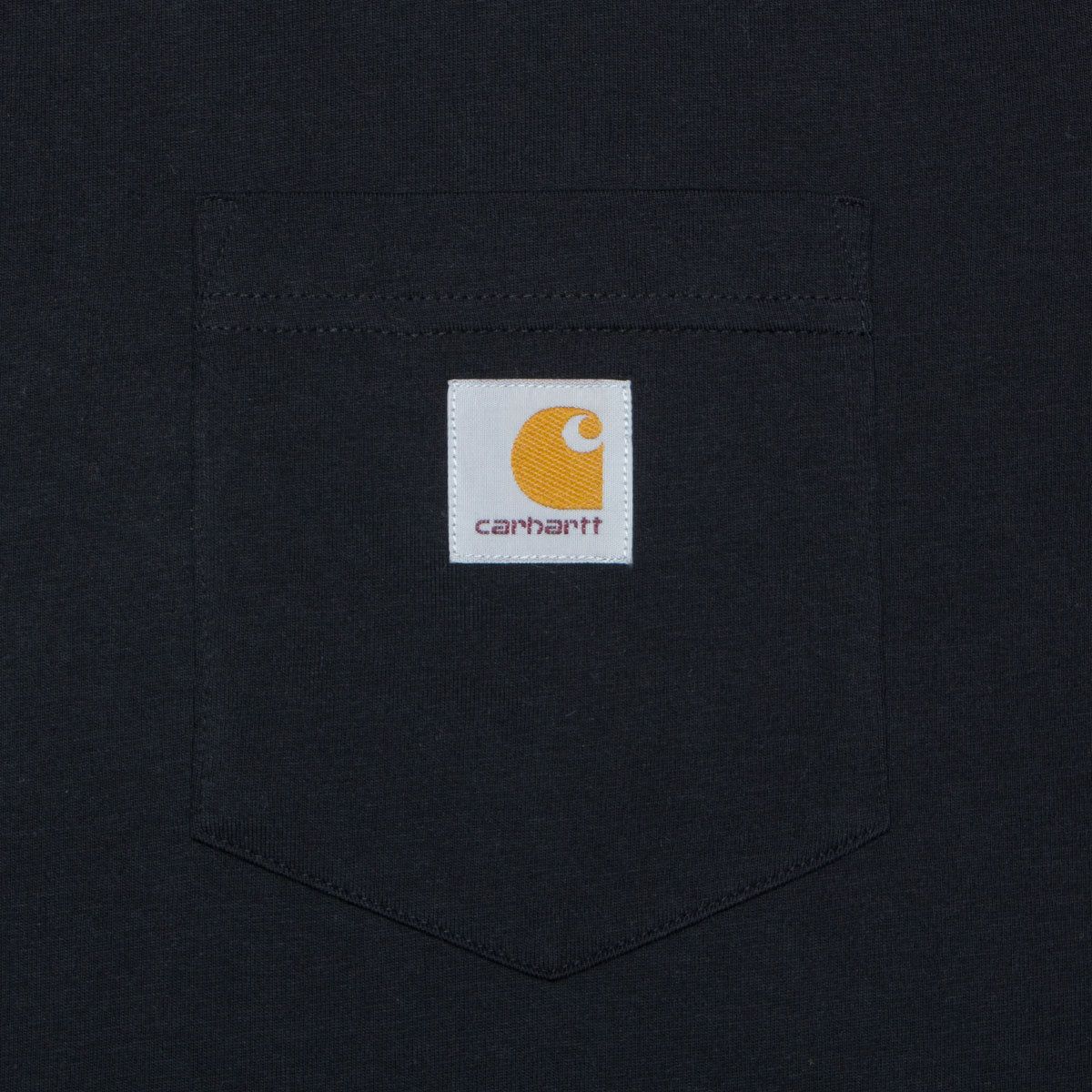 Pocket T-Shirt sold by Premier product image thumbnail 2