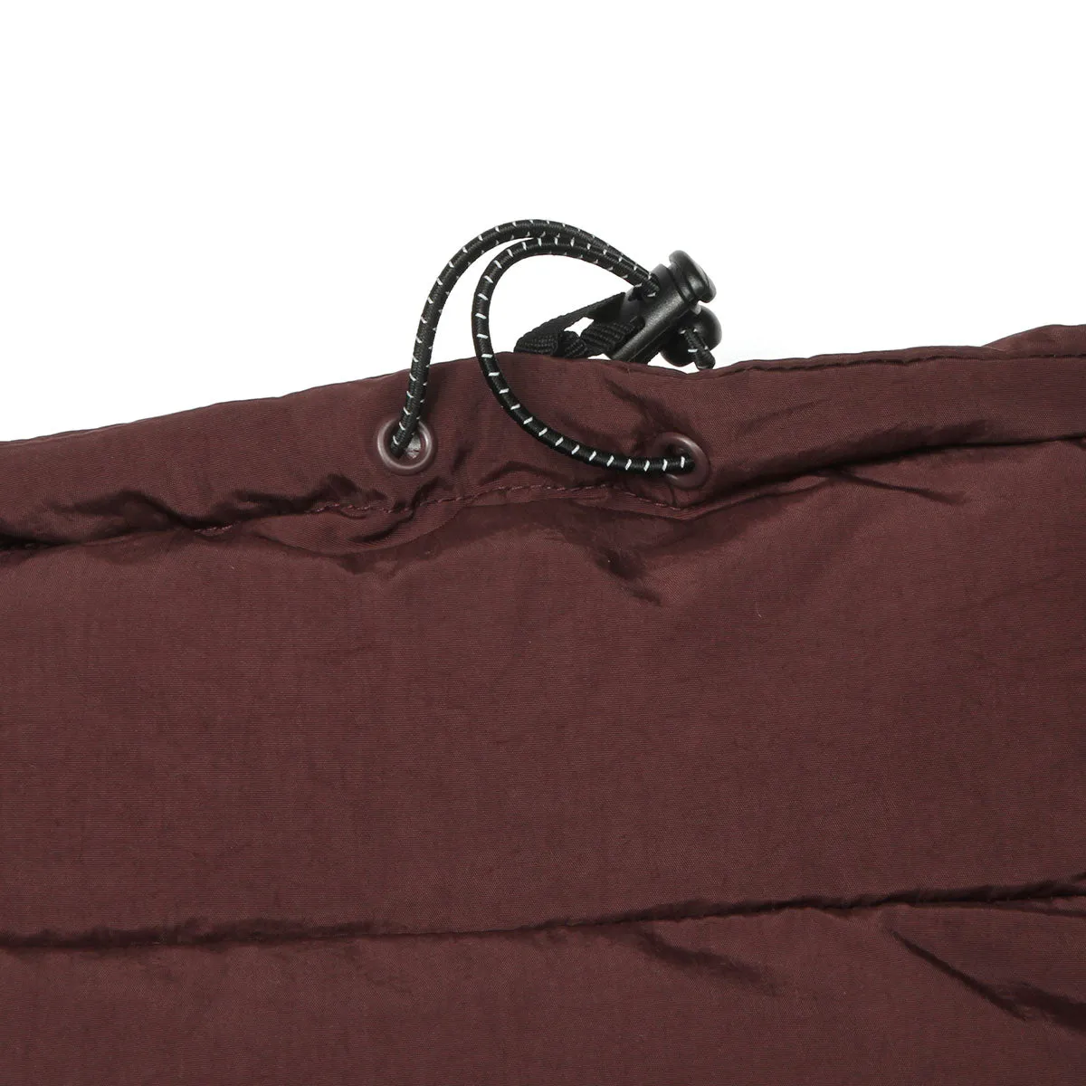 Pocket Puffer sold by Premier product image thumbnail 4