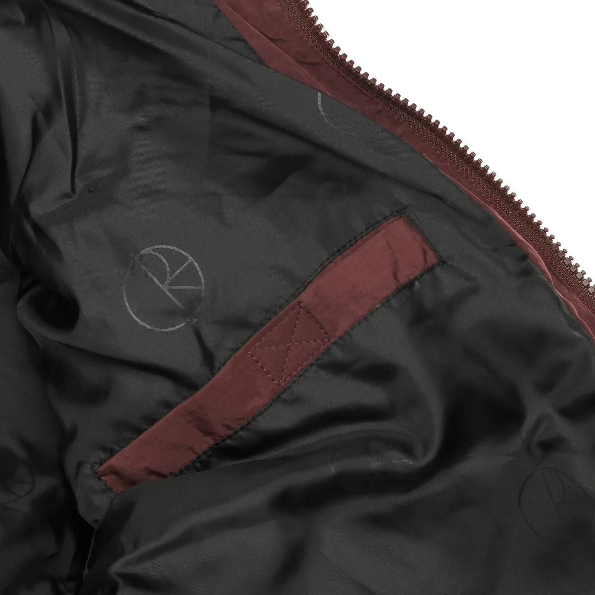 Pocket Puffer sold by Premier product image thumbnail 5