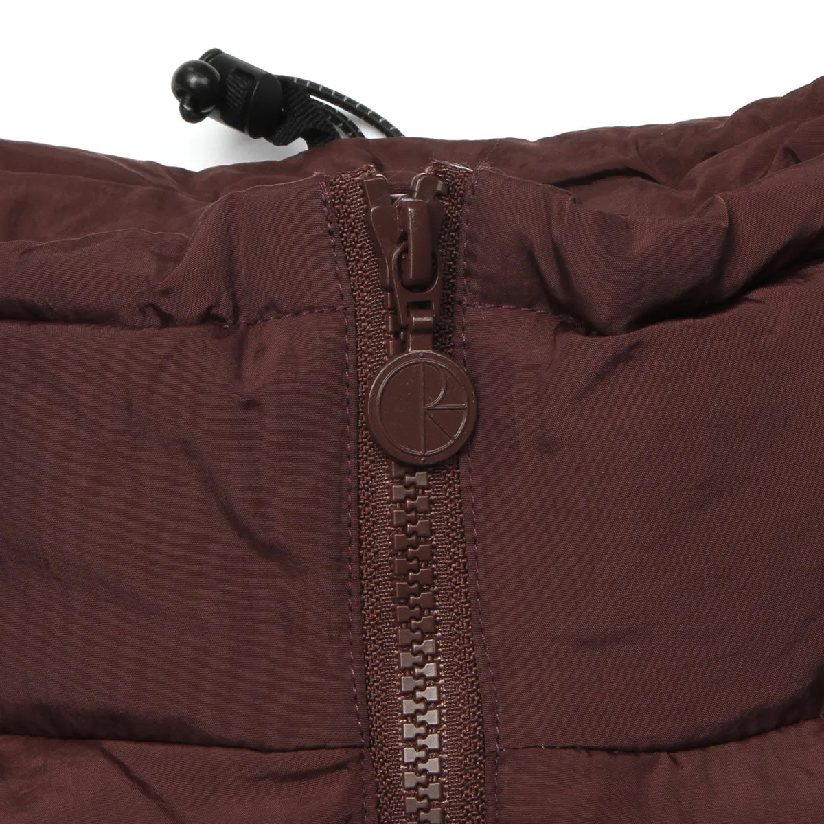 Pocket Puffer sold by Premier product image thumbnail 3
