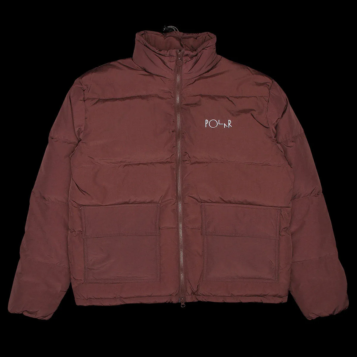 Pocket Puffer sold by Premier