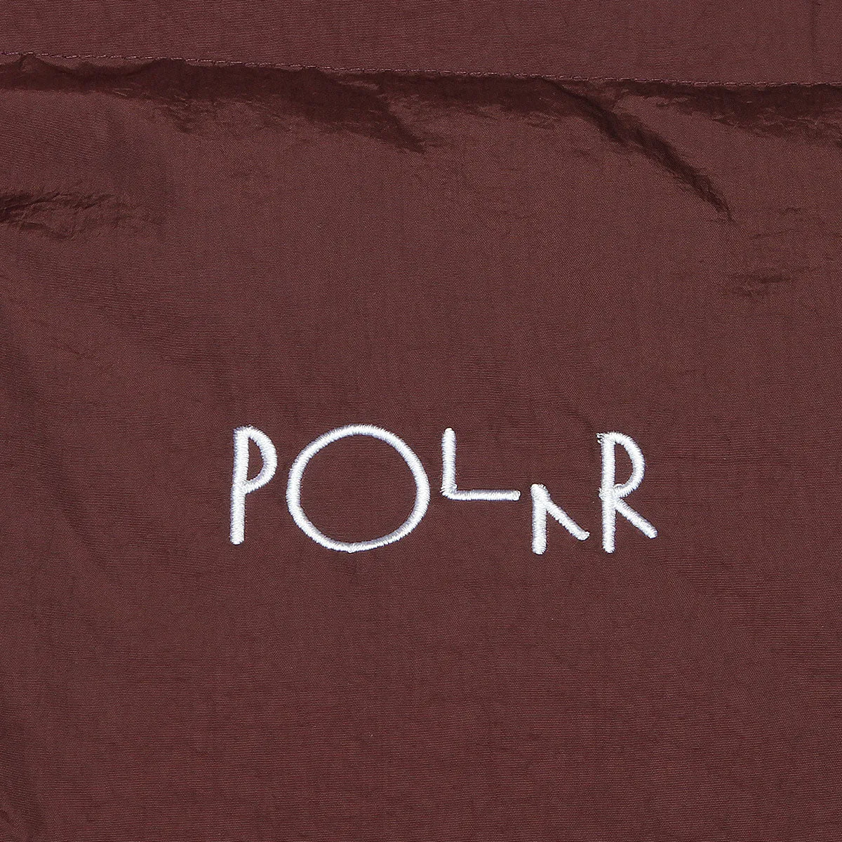 Pocket Puffer sold by Premier product image thumbnail 2