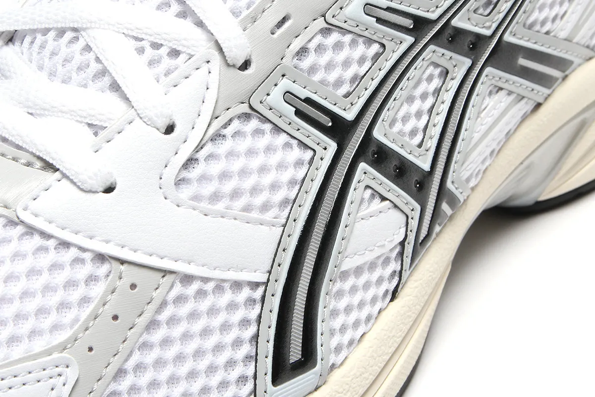 Women's Gel-1130 sold by Premier product image thumbnail 5