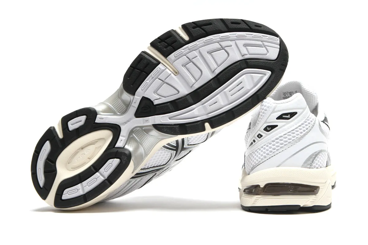 Women's Gel-1130 sold by Premier product image thumbnail 4