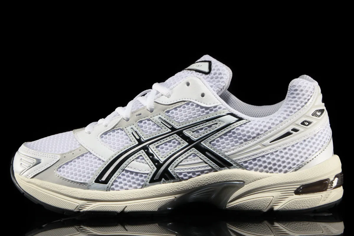 Women's Gel-1130 sold by Premier