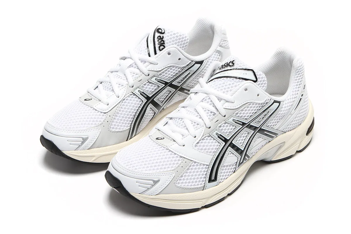 Women's Gel-1130 sold by Premier product image thumbnail 3