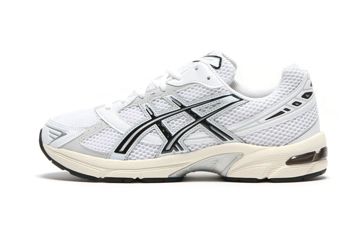 Women's Gel-1130 sold by Premier product image thumbnail 2