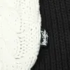 Tie Dye Fisherman Sweater sold by Premier