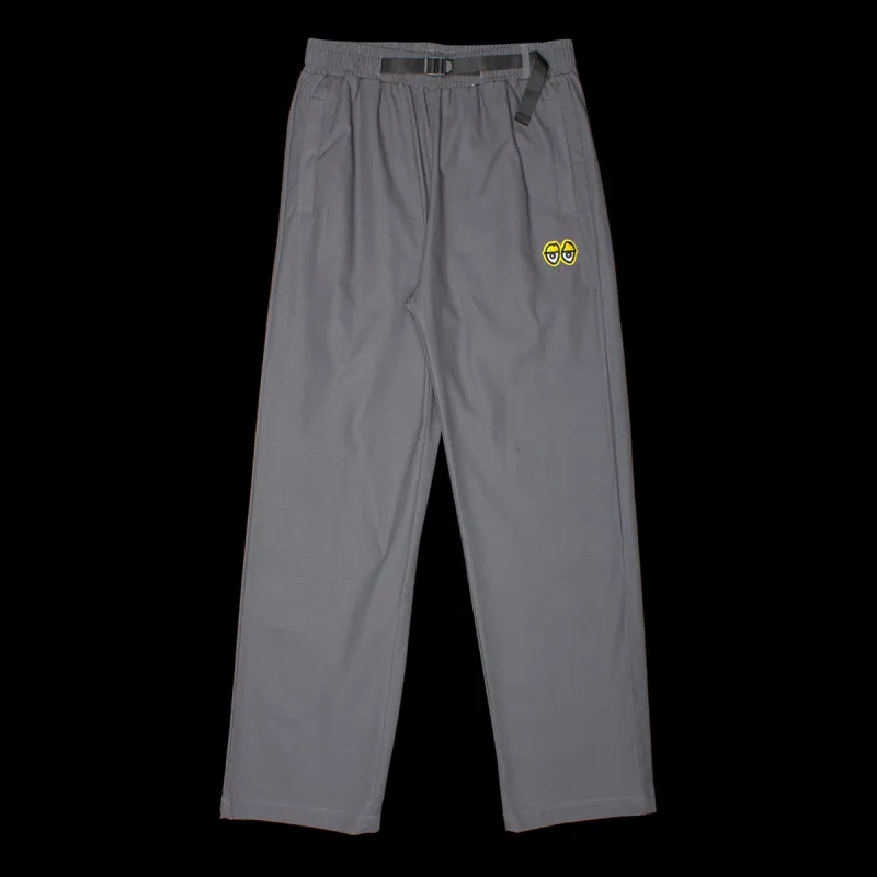 Eyes Ripstop Pant sold by Premier