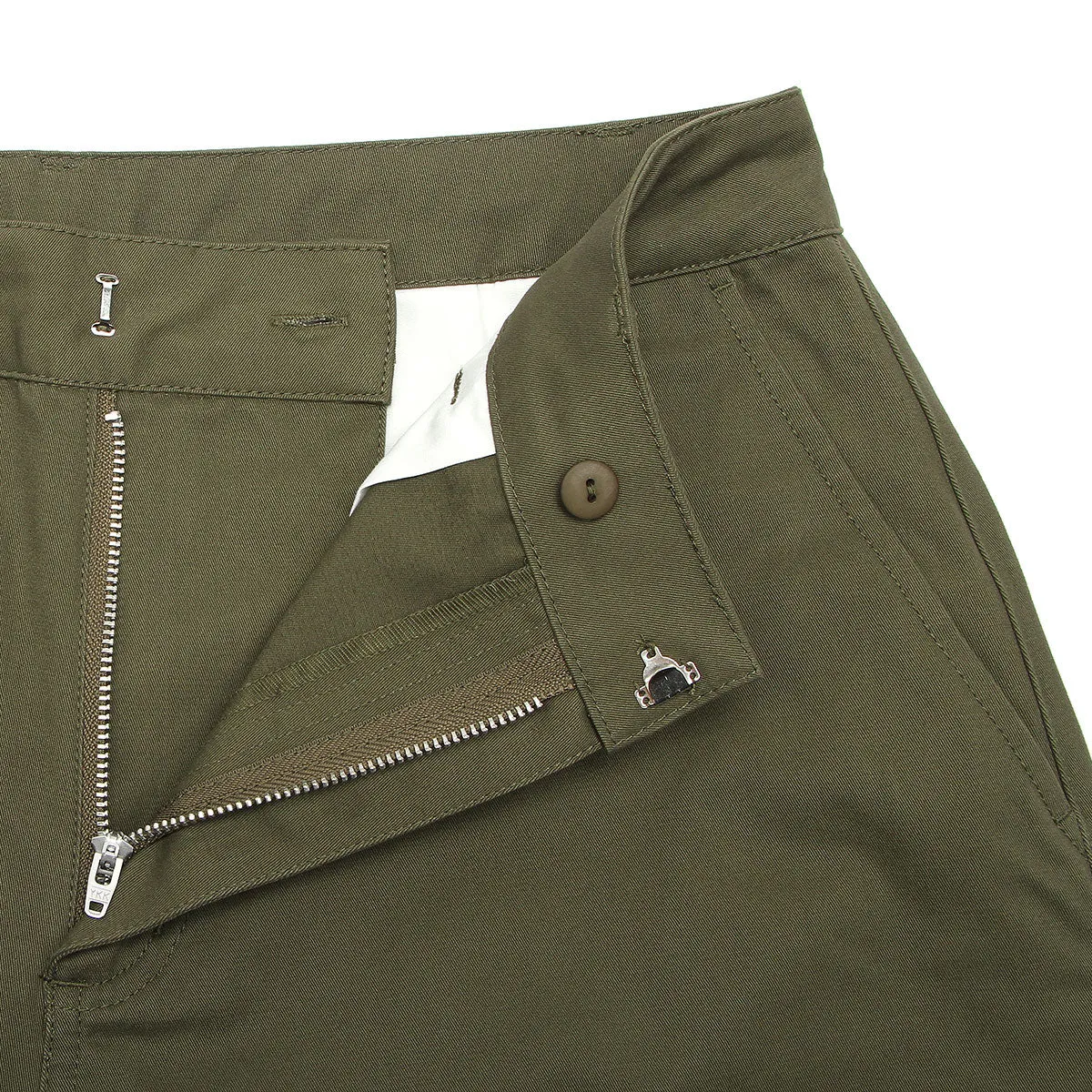 Baggy Work Pant sold by Premier product image thumbnail 4