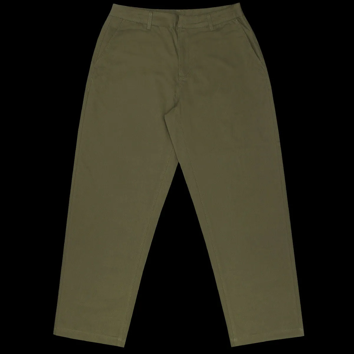 Baggy Work Pant sold by Premier