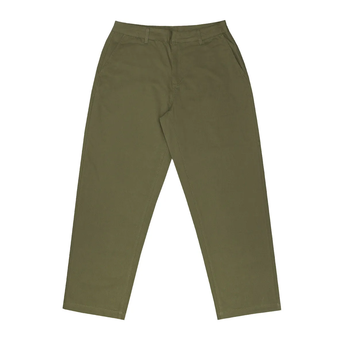 Baggy Work Pant sold by Premier product image thumbnail 3