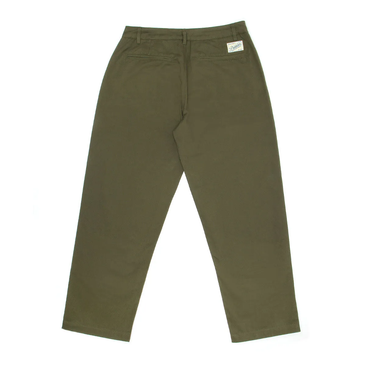Baggy Work Pant sold by Premier product image thumbnail 5