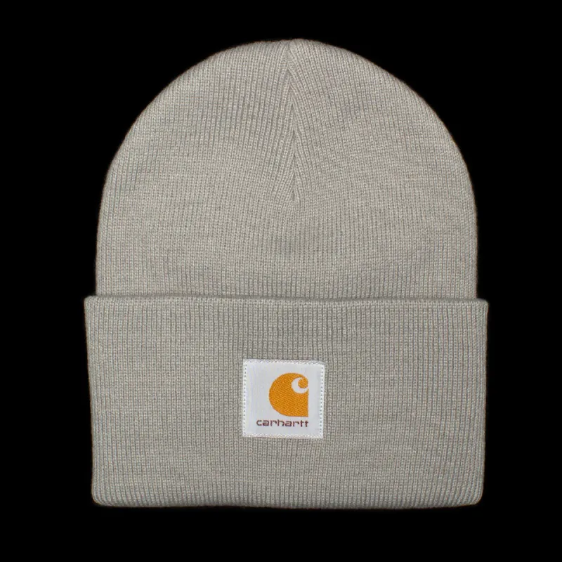 Acrylic Watch Hat sold by Premier