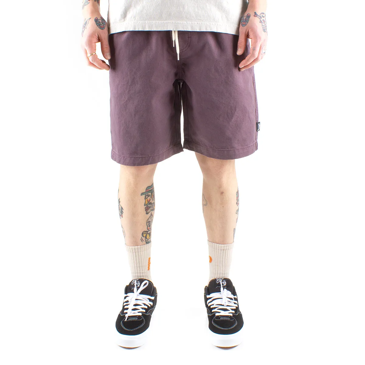 Brushed Beach Short sold by Premier product image thumbnail 5