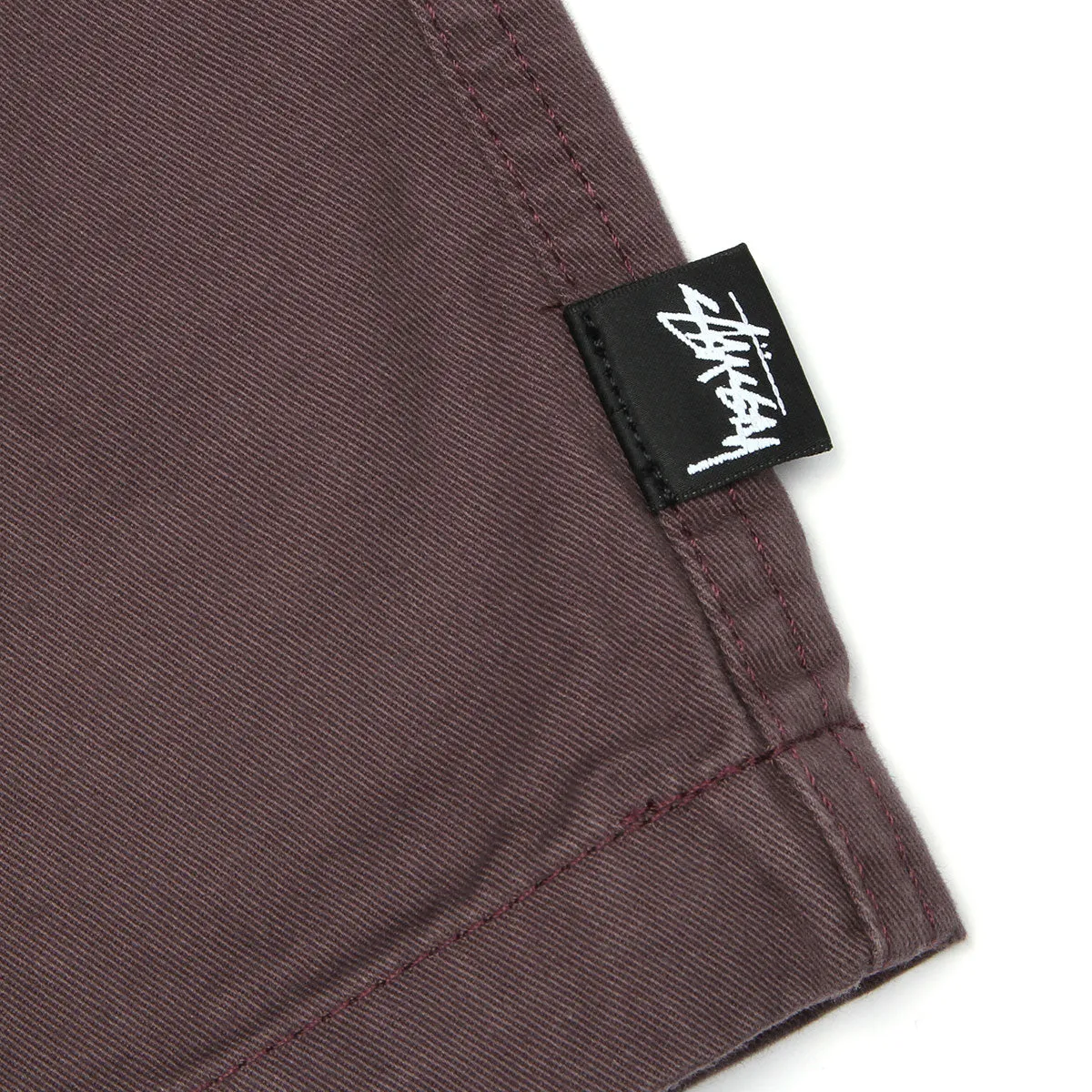 Brushed Beach Short sold by Premier product image thumbnail 3