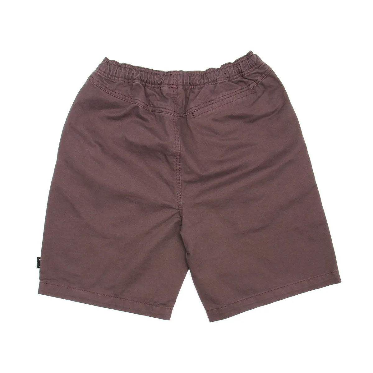 Brushed Beach Short sold by Premier product image thumbnail 4