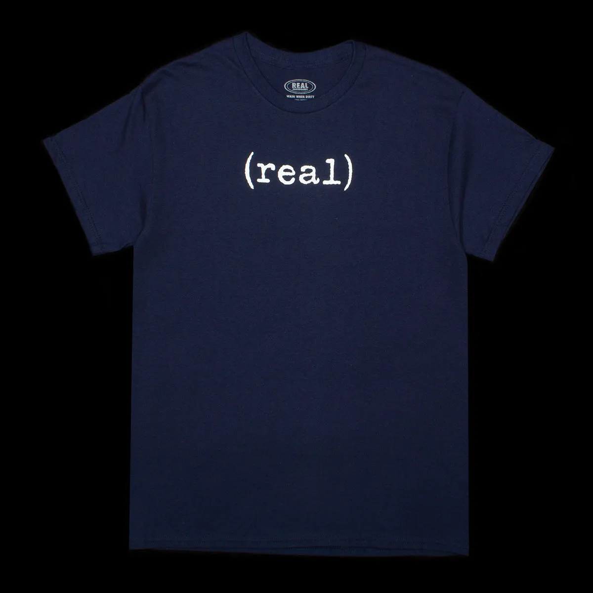 Lower T-Shirt sold by Premier