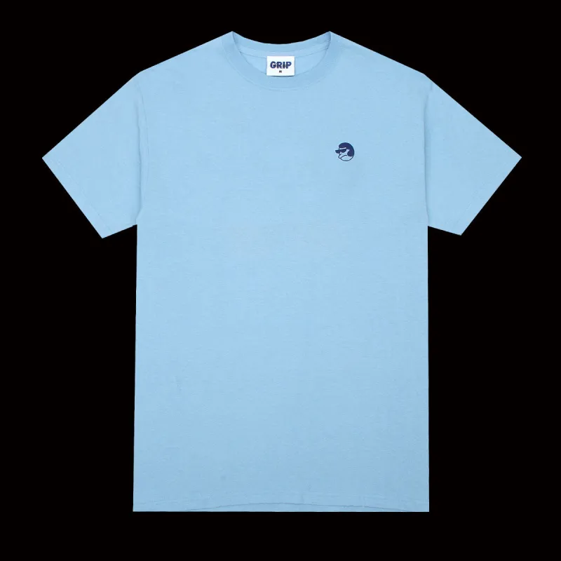 Scratch Ticket T-Shirt sold by Premier