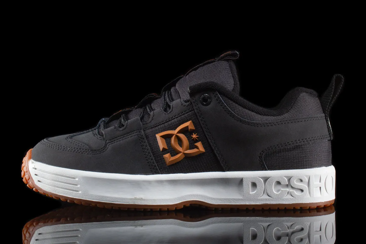 Lynx OG (Jahmir) sold by Premier