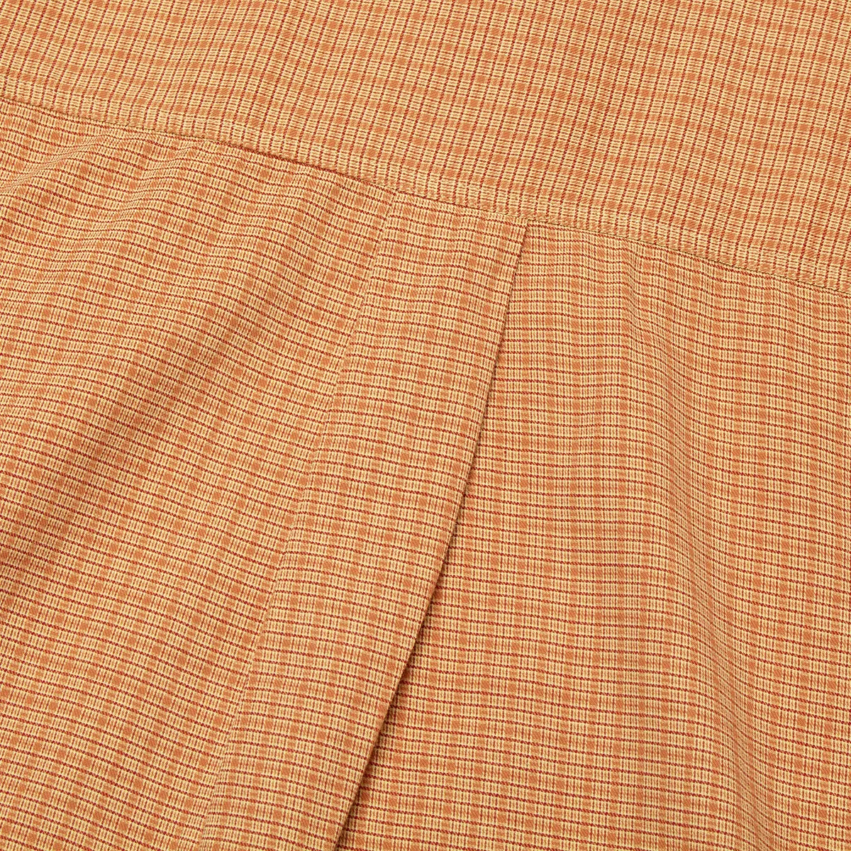 Mitchell Shirt sold by Premier product image thumbnail 4