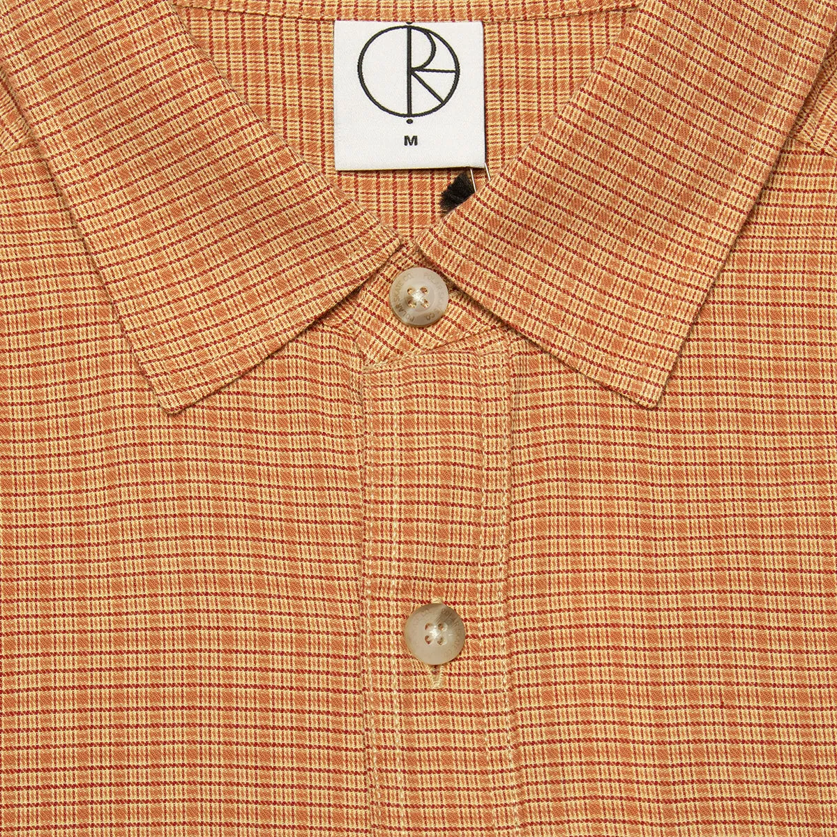 Mitchell Shirt sold by Premier product image thumbnail 3