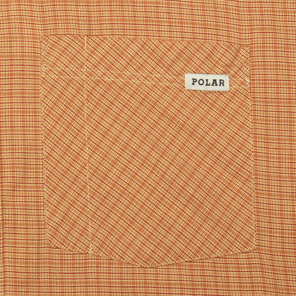 Mitchell Shirt sold by Premier product image thumbnail 2