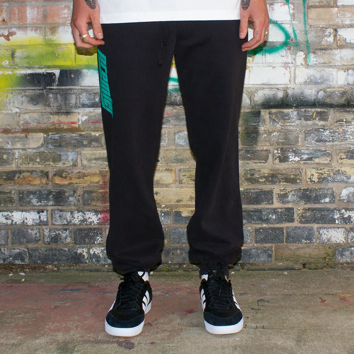 Sports Sweatpant sold by Premier product image thumbnail 2
